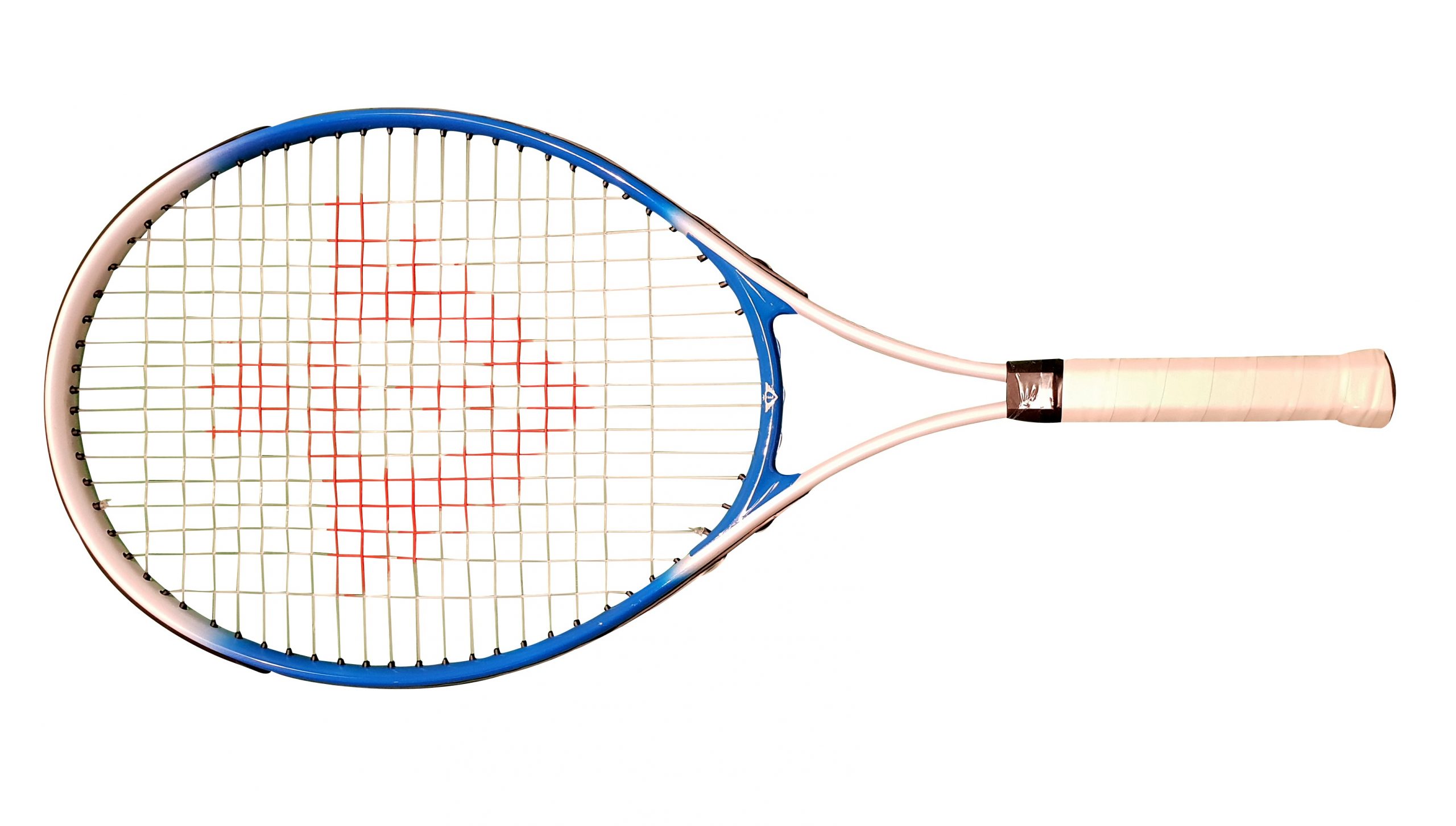 Charlsten Tennisschläger – Bild 3