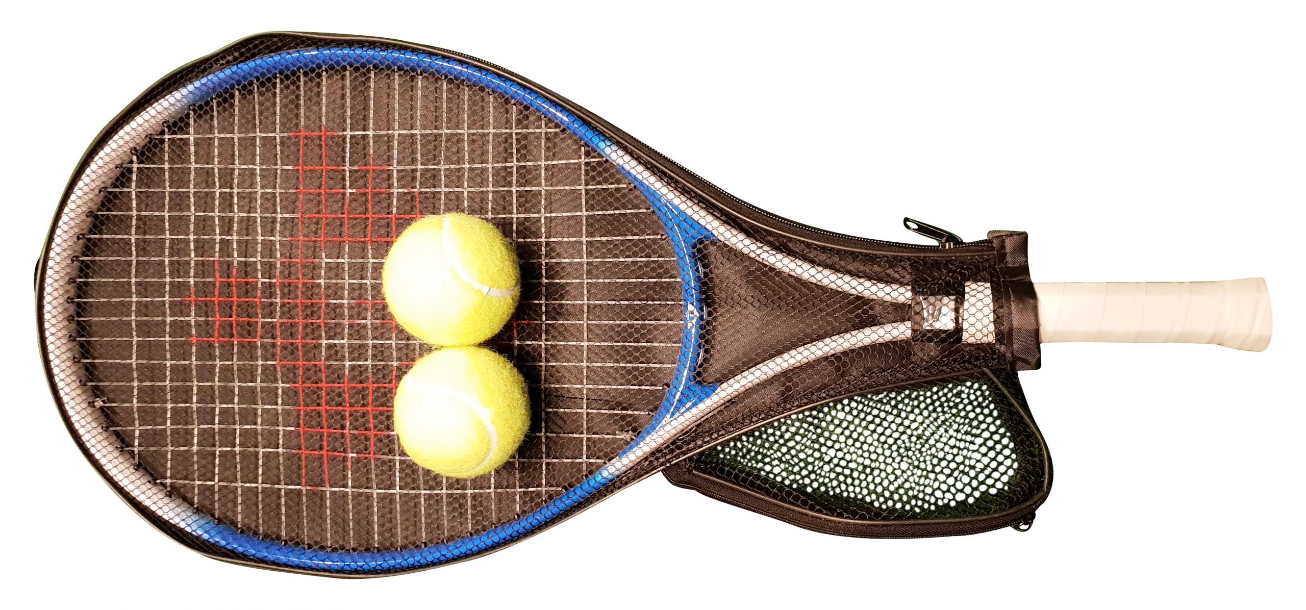 Charlsten Tennisschläger – Bild 6