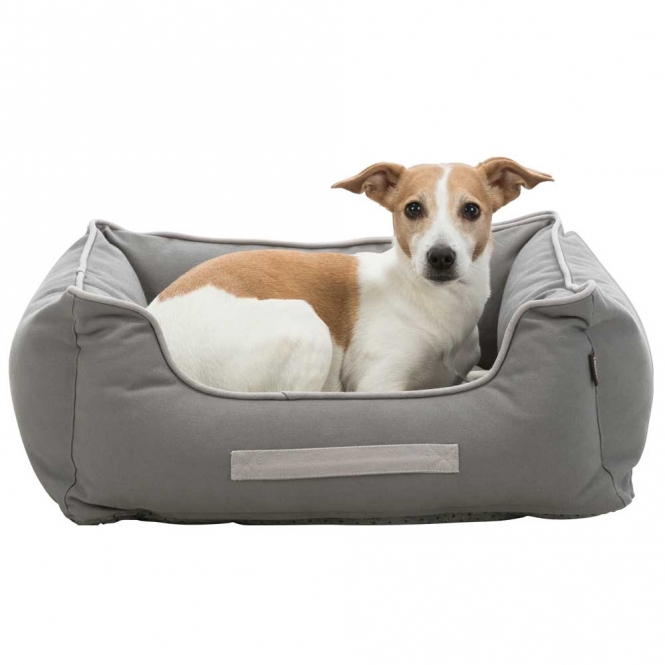 Trixie Be Eco Bett Danilo - 60 x 50 cm – Bild 3