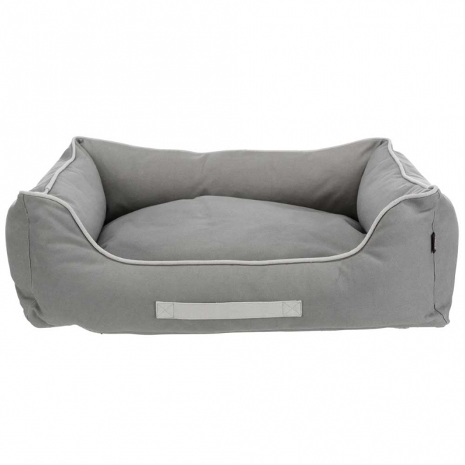 Trixie Be Eco Bett Danilo - 60 x 50 cm – Bild 4
