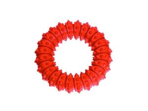 Karlie BOOMER AQUA Ring - 12 cm