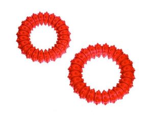 Karlie BOOMER AQUA Ring - 15 cm