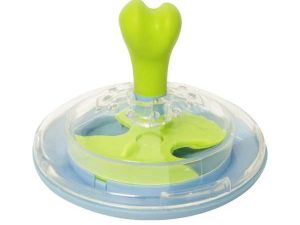 DOGIT Treat Twister