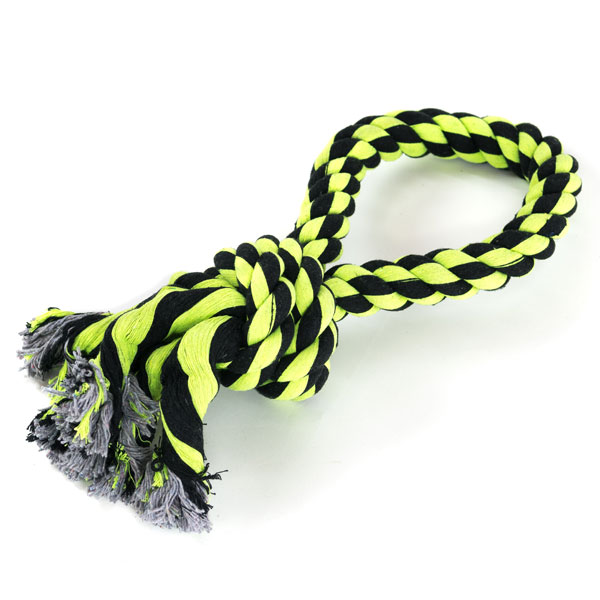 PROCYON XXL-Kauseil - Ring – Bild 3