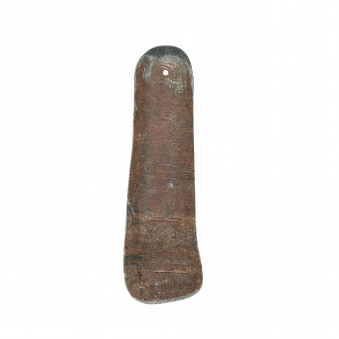 Viking half Horn - M – Bild 4