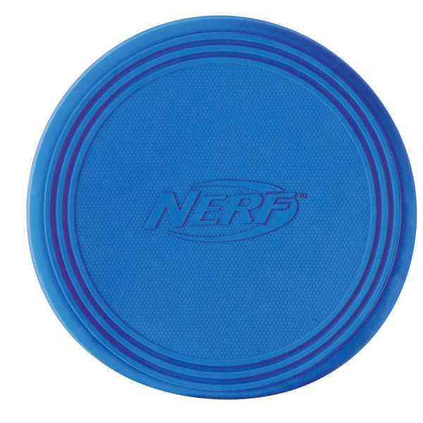 NERF DOG Rubber Flyer – Bild 3
