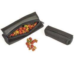 Karlie Apportier SNACK DUMMY - 14 cm – Bild 3