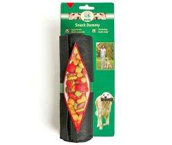 Karlie Apportier SNACK DUMMY - 14 cm – Bild 5