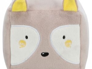 Trixie Junior Fuchs geräuschlos - 13 cm