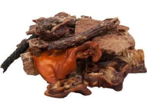 Classic Dog Super Top Mix 200g