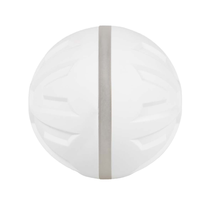 EBI Dog Toy Boogie Ball – Bild 5
