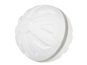EBI Dog Toy Boogie Ball