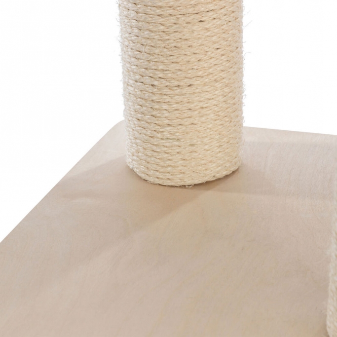 Trixie Kratzbaum Luan – Bild 5