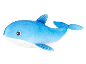 Duvoplus Hundespielzeug Ocean Wal