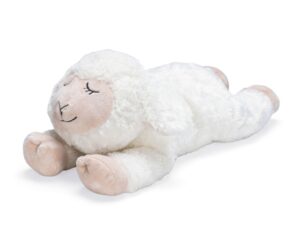 Beeztees Puppy Kuschelspielzeug Bowi