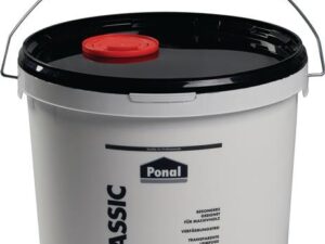 Holzleim Classic 10kg EN 204: D1,D2 Eimer PONAL