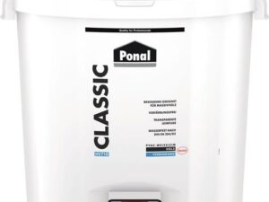 Holzleim Classic 30kg EN 204: D1,D2 Eimer PONAL