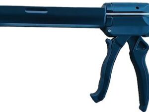 2K-Kartuschenpistole PPGUN f.Ponal Rapido u.Statik PONAL