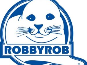 Destilliertes Wasser 5l Kanister ROBBYROB