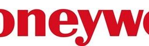 Schutzbrille A800 EN 166-1FT Bügel transparent,Scheibe klar PC HONEYWELL