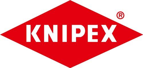 Sicherungsringzange J 2 f.Bohrungen D.19-60mm pol.KNIPEX