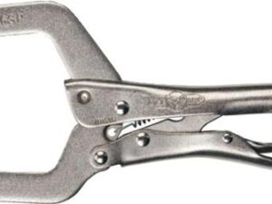 Klammergripzange Gesamt-L.150mm Spann-W.54mm VISE-GRIP