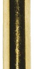 Fliesenlegersenklot 75g MS