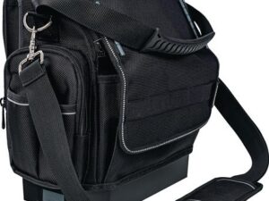 Werkzeugtasche B330xT220xH350mm 100%PES BS SYSTEMS