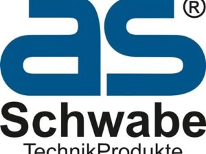 CEE-Kombidose 16 A 400 V Steckerst.6 h IP44 AS-SCHWABE