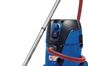 Sicherheitssauger AERO 26-2M PC 1500 W 3700l/min 245mbar 25l NILFISK