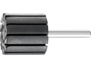 Schleifhülsenträger D30xH30mm Zyl.Schaft-D.6mm PFERD