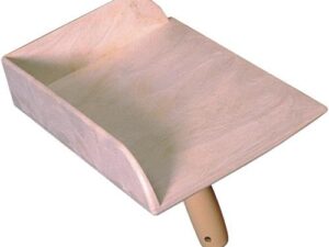 Fugenbrett 320x180mm