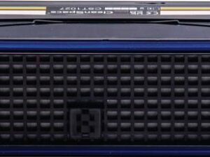 Kombinationsfilter CleanSpace™ CST1028 f.CST1000/1010 EN12942 TM3A1P R SL