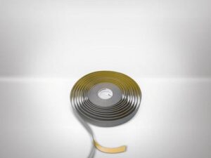 Armacell Band SH/ARMAFLEX selbstkl SH-Tape 50mmx15 mx3mm - VPE: 12