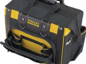 Werkzeugkoffer Fatmax® B500xT360xH410mm STANLEY