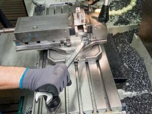 Ringmaulschlüssel 600 LG SW 19mm L.335mm ext.lang Spezialstahl HAZET
