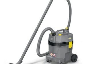 Nass- u.Trockensauger NT 22/1 Ap L 1300 W 4320l/min 249bar 22l KÄRCHER