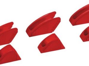 Schonbacke für Gesamtlänge 300 mm f. 86 XX 300er Modelle (Modelle ab 2020) KNIPEX