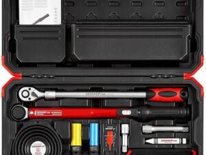 Radmontageset R68903011 11-tlg.GEDORE RED