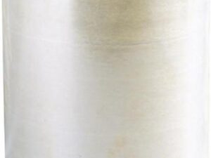 Klebeband f.Adressenfelder Breite 150mm Länge 66m S.50µ PP transparent TRANSPAK - VPE: 6