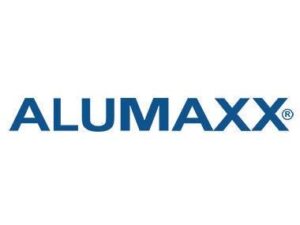 ALUMAXX Pilotenkoffer C-2 45129 48x40x23cm Aluminium si/an