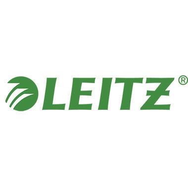Leitz Notebooktrolley Complete 60590095 42x20x37cm sw