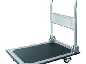Transportwagen 47x82x74cm 150kg