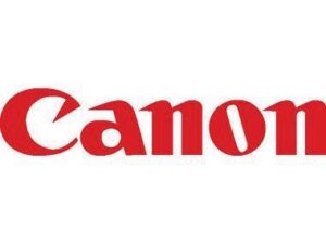 Canon Tintenpatrone CLI526Y 4543B001AA 9ml gelb
