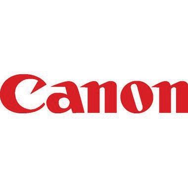 Canon Tintenpatrone CLI551Y 6511B001 7ml gelb