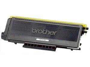 Brother Toner TN3170 7.000Seiten schwarz