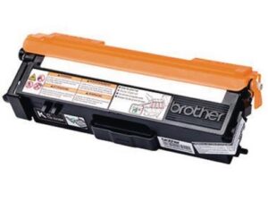 Brother Toner TN320BK 2.500Seiten schwarz