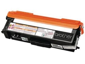 Brother Toner TN325BK 4.000Seiten schwarz