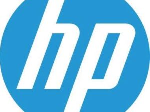 HP Toner CF361X 508X 9.500Seiten cyan