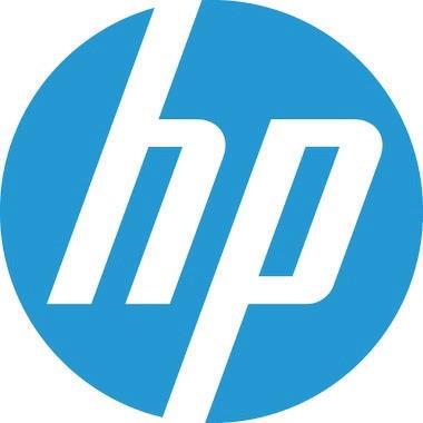 HP Toner CF400A 201A 1.500Seiten schwarz